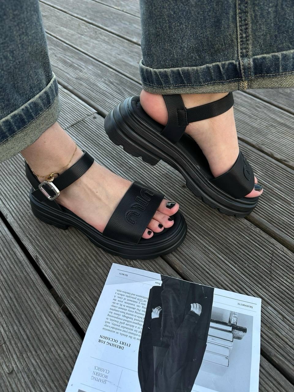 ,босоножки летние женские,босоножки летние,босоножки эко,босоножки женские летние на платформе сандалии