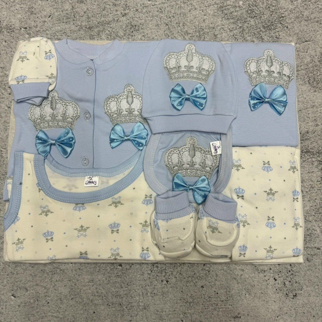 отто комплект для новорожденных,комплект для новорожденного,комплект на выписку,комплект для малыша,набор на выписку