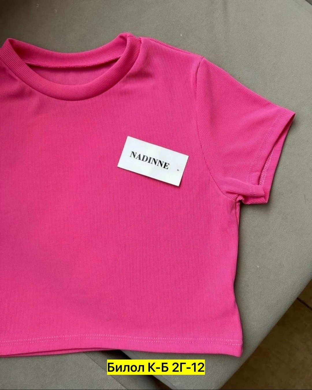 футболки для девочки,базовая майка,женские футболки,футболки и топы для девочек,футболки для женщин