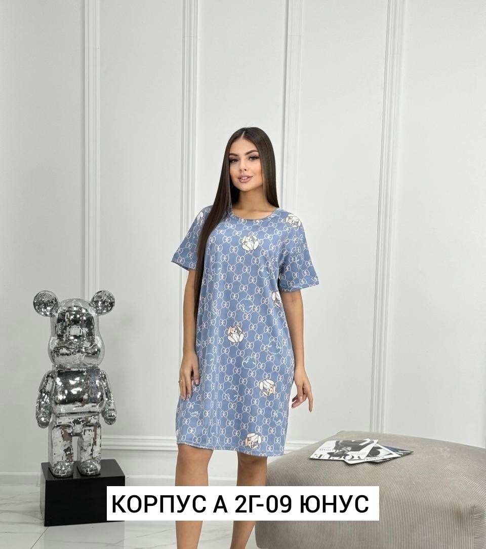 туника женская,туника большие размеров,туника женская домашнее платье,туника домашняя женская,туника стильная