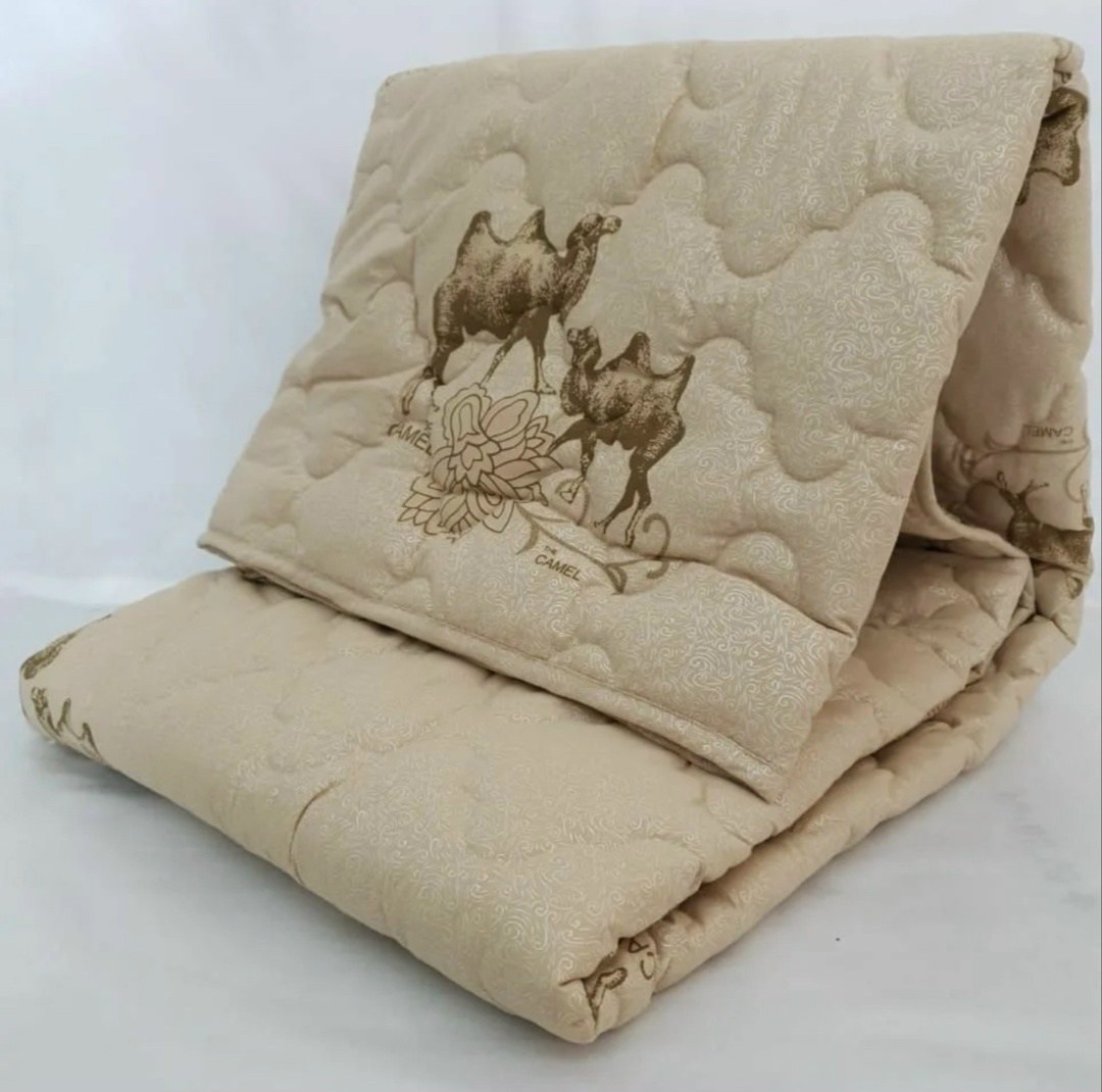 одеяло мостекс верблюжья шерсть,одеяло 150*210 верблюжья шерсть мостекс,мостекс одеяло верблюжья шерсть 1.5 спал тик. 3409,одеяло верблюжья шерсть, тик, 400гр несаден,одеяло из верблюжьей шерсти