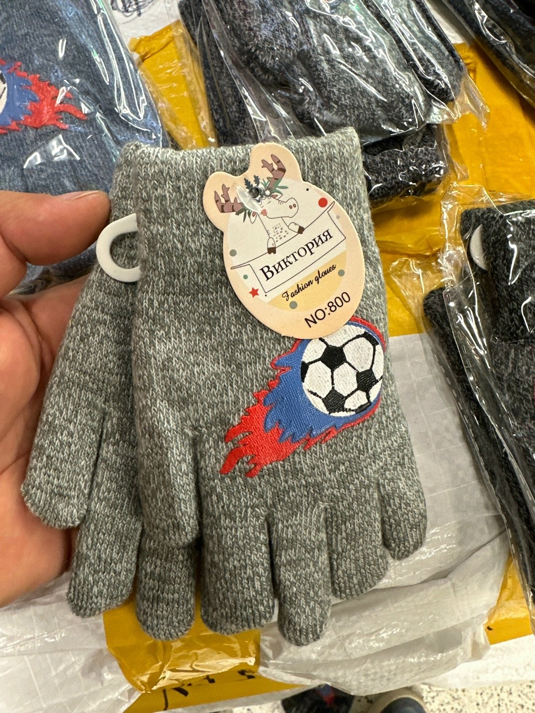 перчатки детские,перчатки для мальчика,перчатки одинарные детские,перчатка,детские перчатки для мальчика