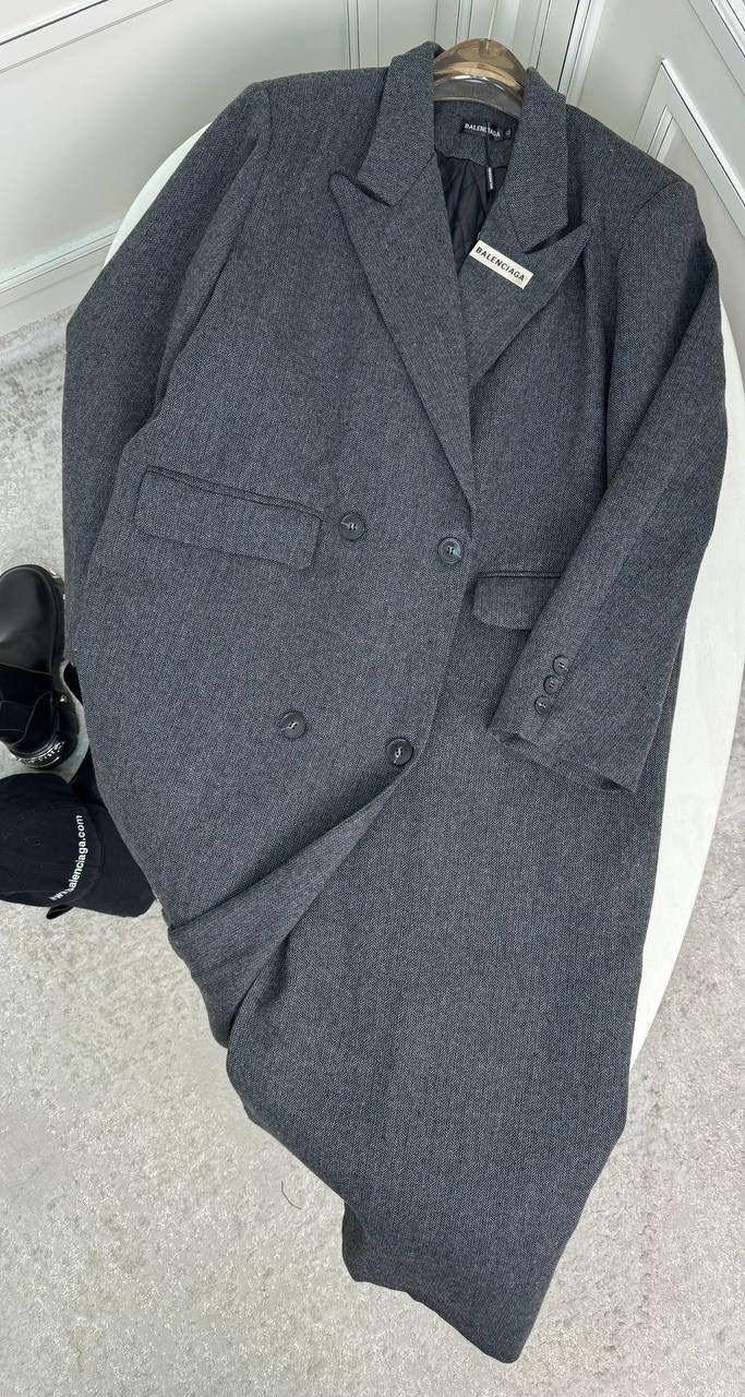 костюм женский брючный,костюмы брючный,серый брючный костюм,элегантный брючный костюм,пальто модное