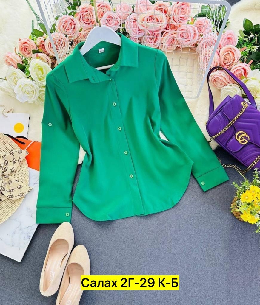 женские рубашки,женская рубашка белая,рубашка свободного кроя,женские блузки и рубашки,повседневная рубашка