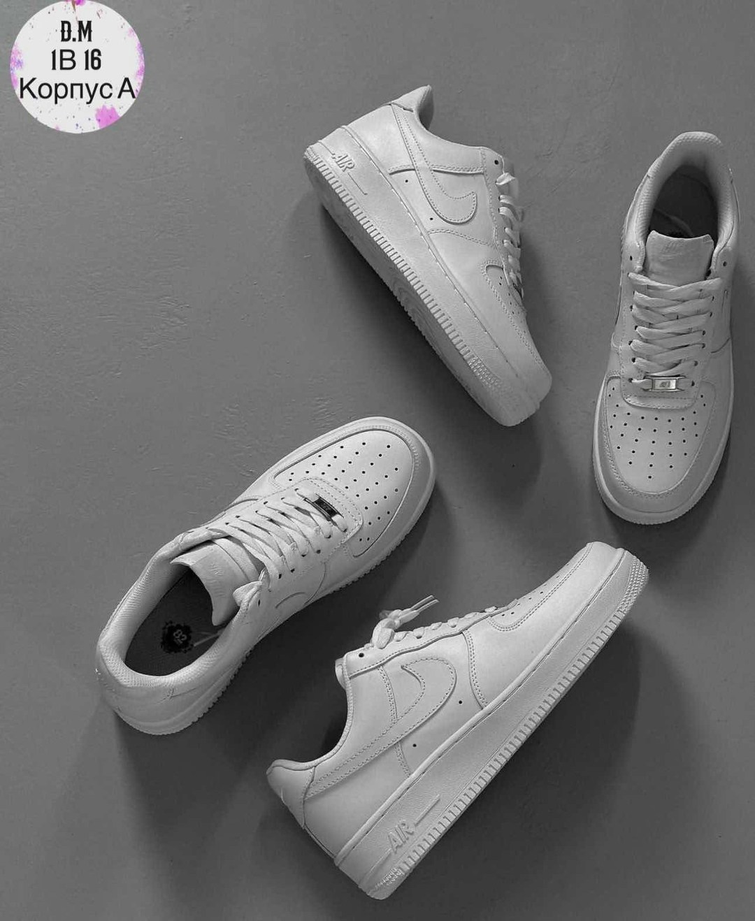 кроссовки женские белый,кросcовки nike air force 1,кроссовки,найк аир форс 1 женские белые оригинал,кроссовки air force 1 форсы кеды nike