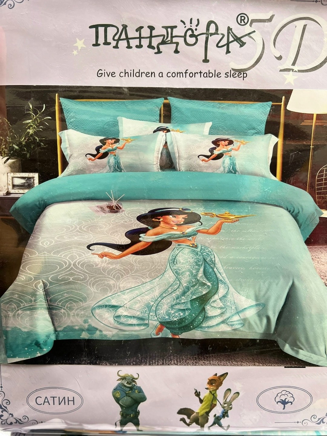 комплект постельного белья,постельного белья,постельное белье 1 5 спальное,постельное белье принцесса,постельное белье для девочек