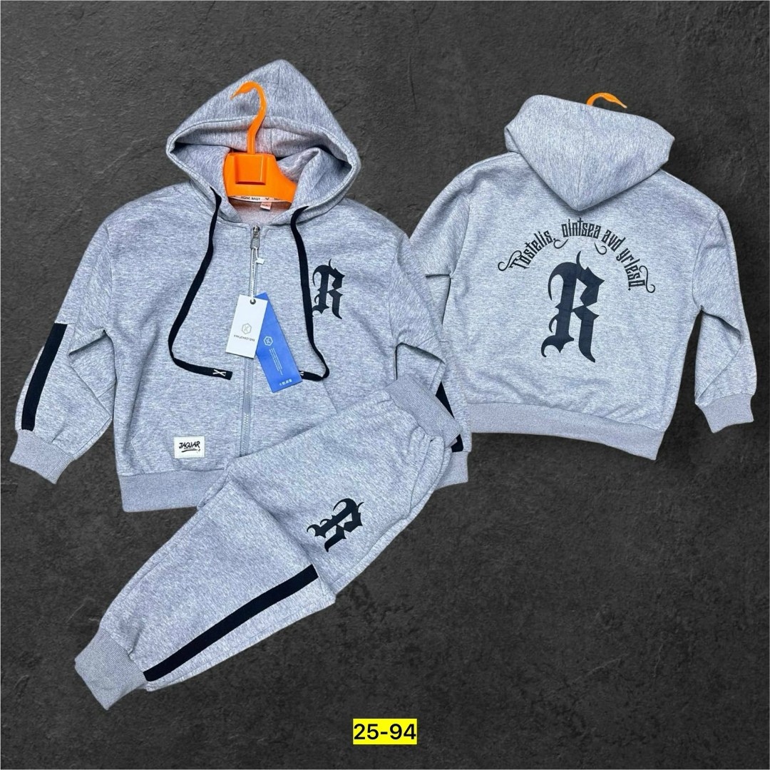 костюм спортивный мальчикам,спортивные костюм,детские спортивные костюмы,спортивный костюм детский,костюм спортивный детский стиль