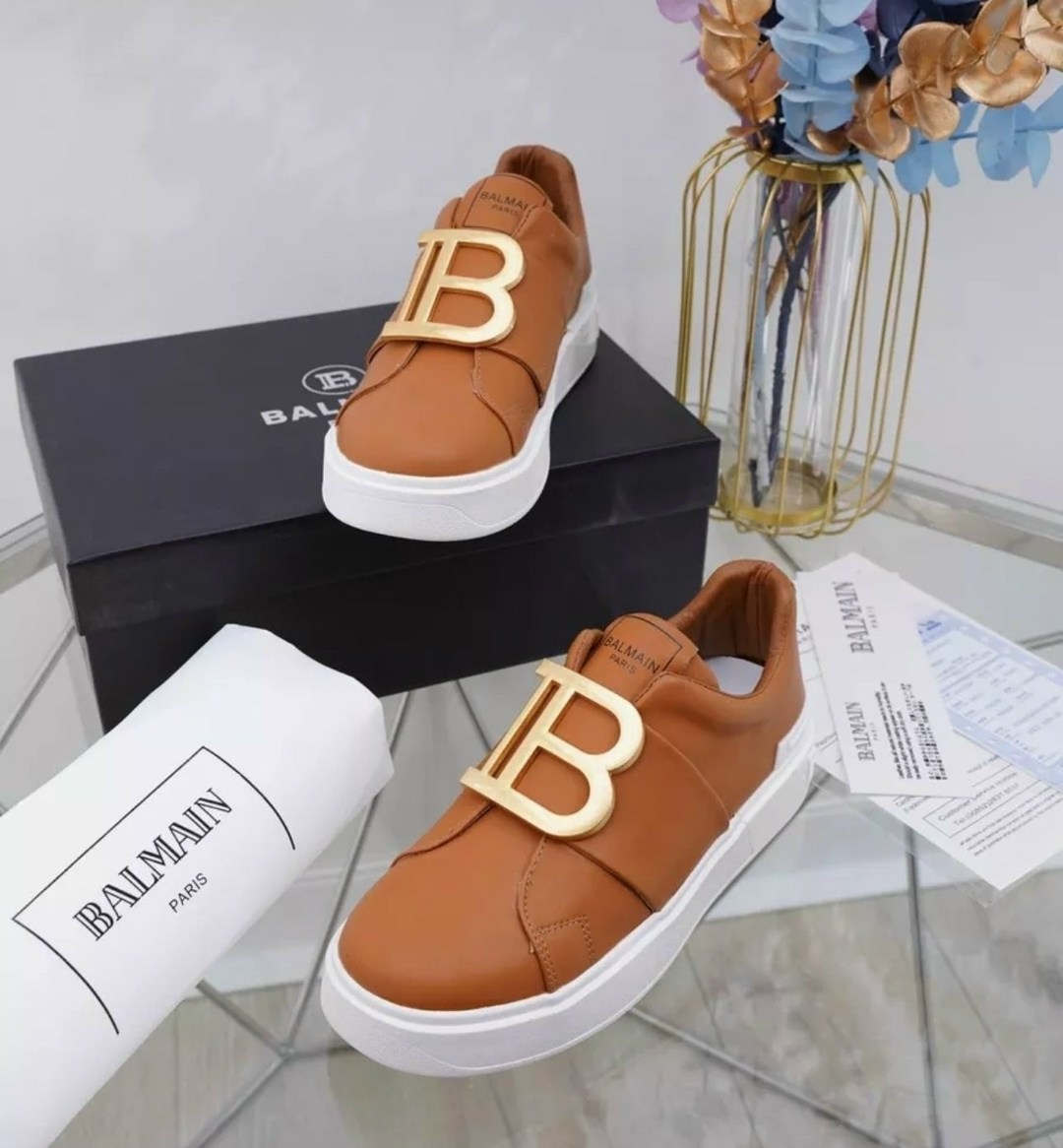 ,кеды balmain,кроссовки balmain,кроссовки balmain женские оригинал,обуви