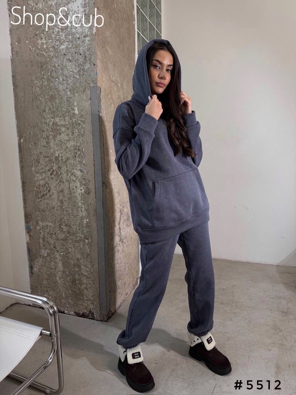 худи оверсайз,худи оверсайз капюшоном,стильные спортивные костюмы,cпортивный костюм женский на флисе,худи оверсайз женское