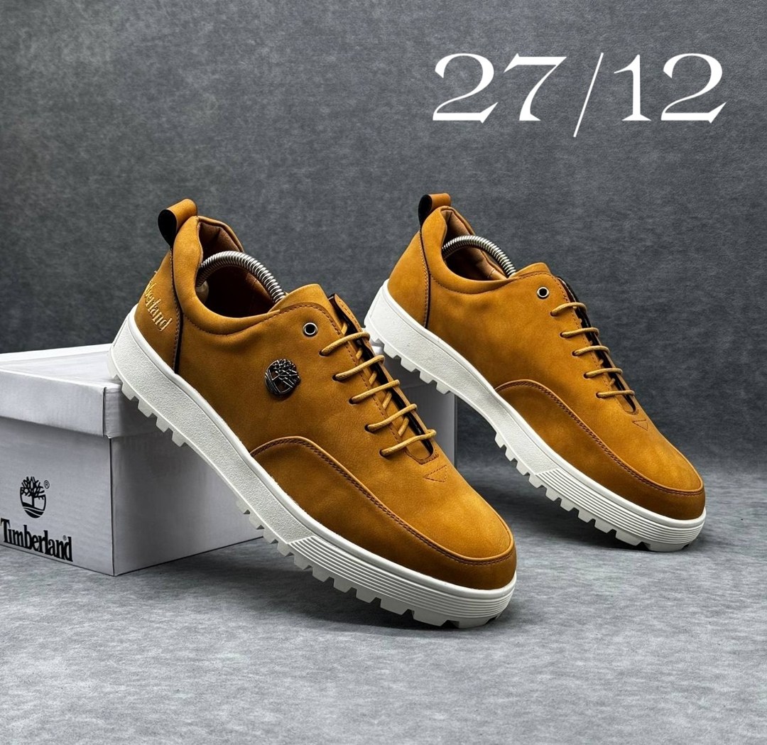 ,мужская ,обуви,тимберленды мужские,мужские кроссовки