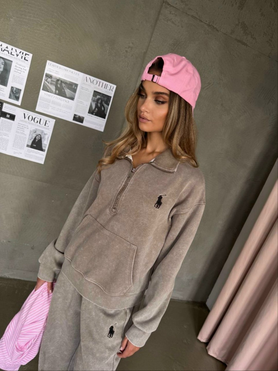 спортивные костюмы,костюмы спортивные женские,костюм на флисе,трикотажные костюмы,женский костюм на флисе