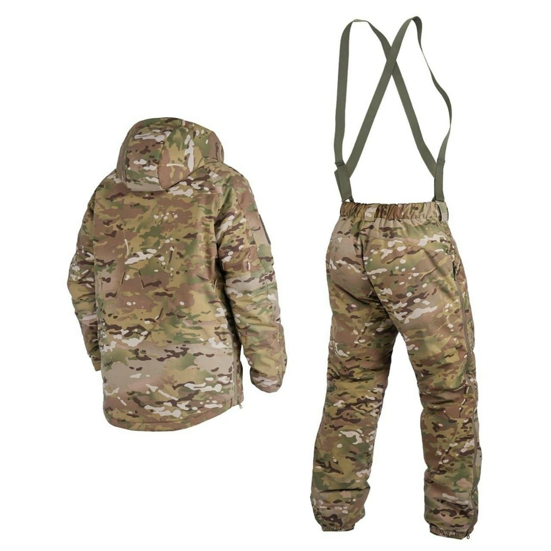 костюм зимний тактический,костюм демисезонный вкпо,костюм зимний вкпо,костюм демисезонный,вкпо 3.0 мультикам демисезонный