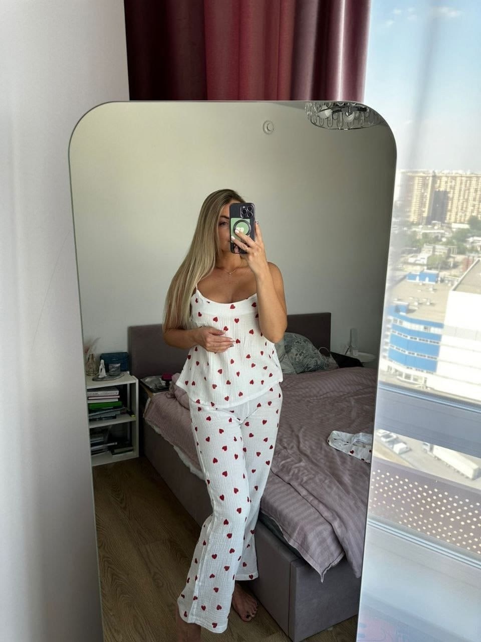 пижама женская,стильная пижама,костюм пижама домашний,пижама для женщин,комплект пижама