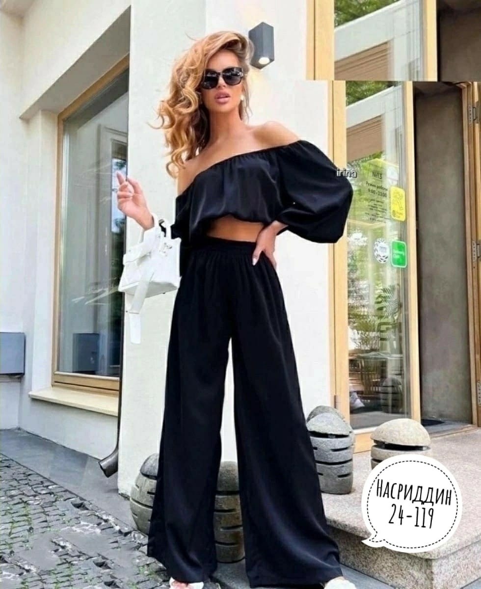 костюм двойка сингапур,костюмы двойки,модный костюмчик,летние костюмы,костюмчик