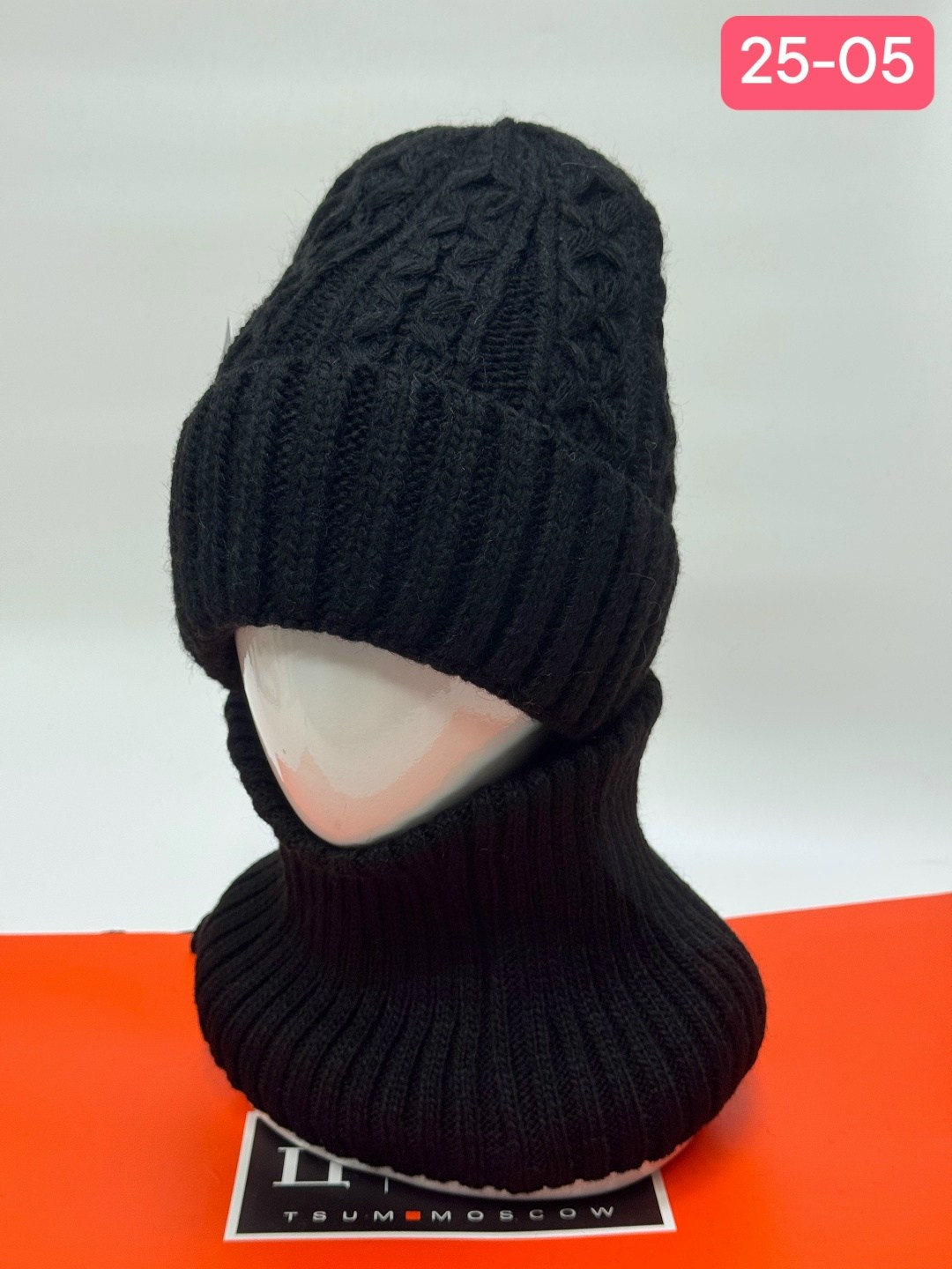 комплект шапки,комплект шапка шарф,комплект женский шапка,комплект шапка и хомут,шапка и снуд