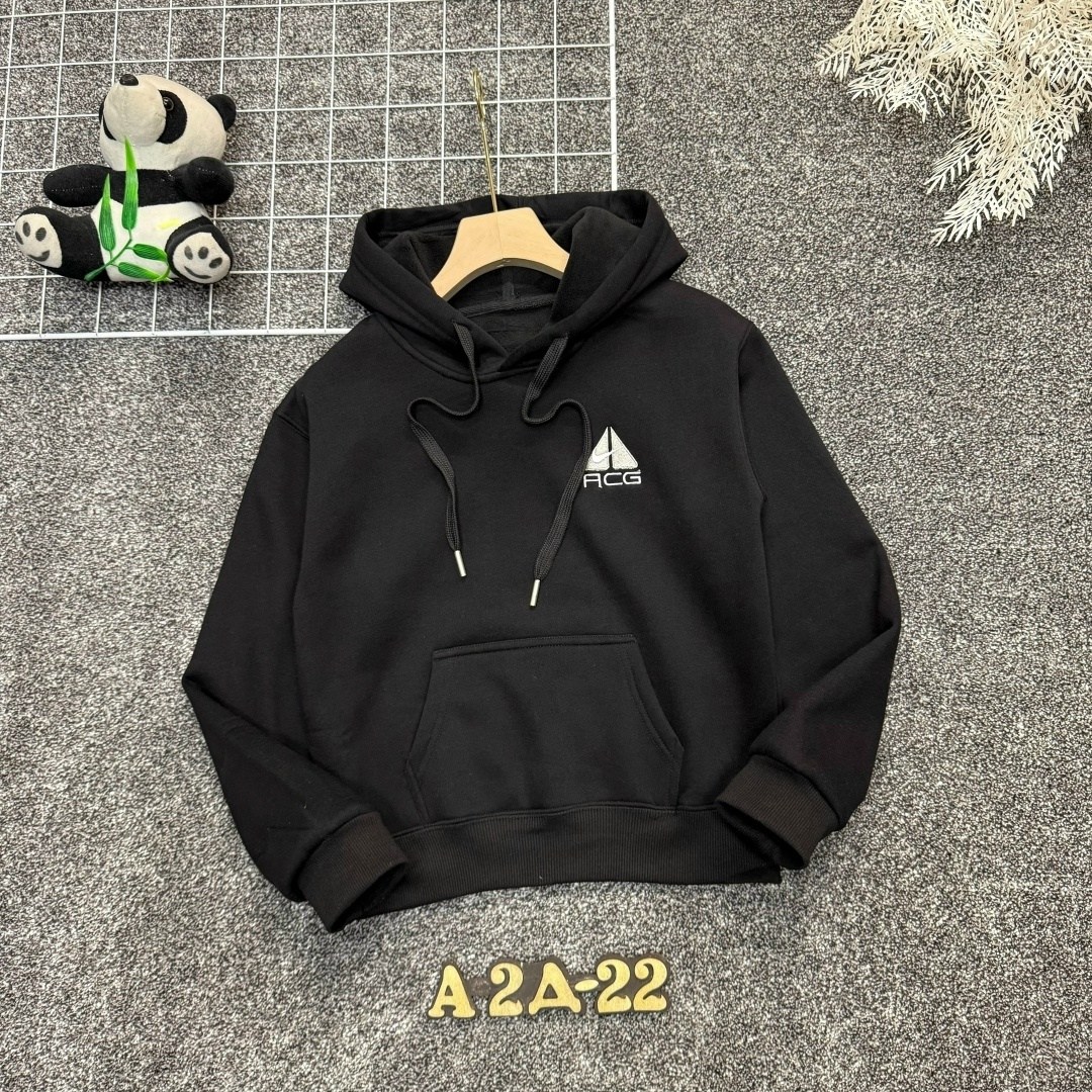 толстовки кофта,толстовки худи,толстовка,крутые толстовки,толстовка с капюшоном