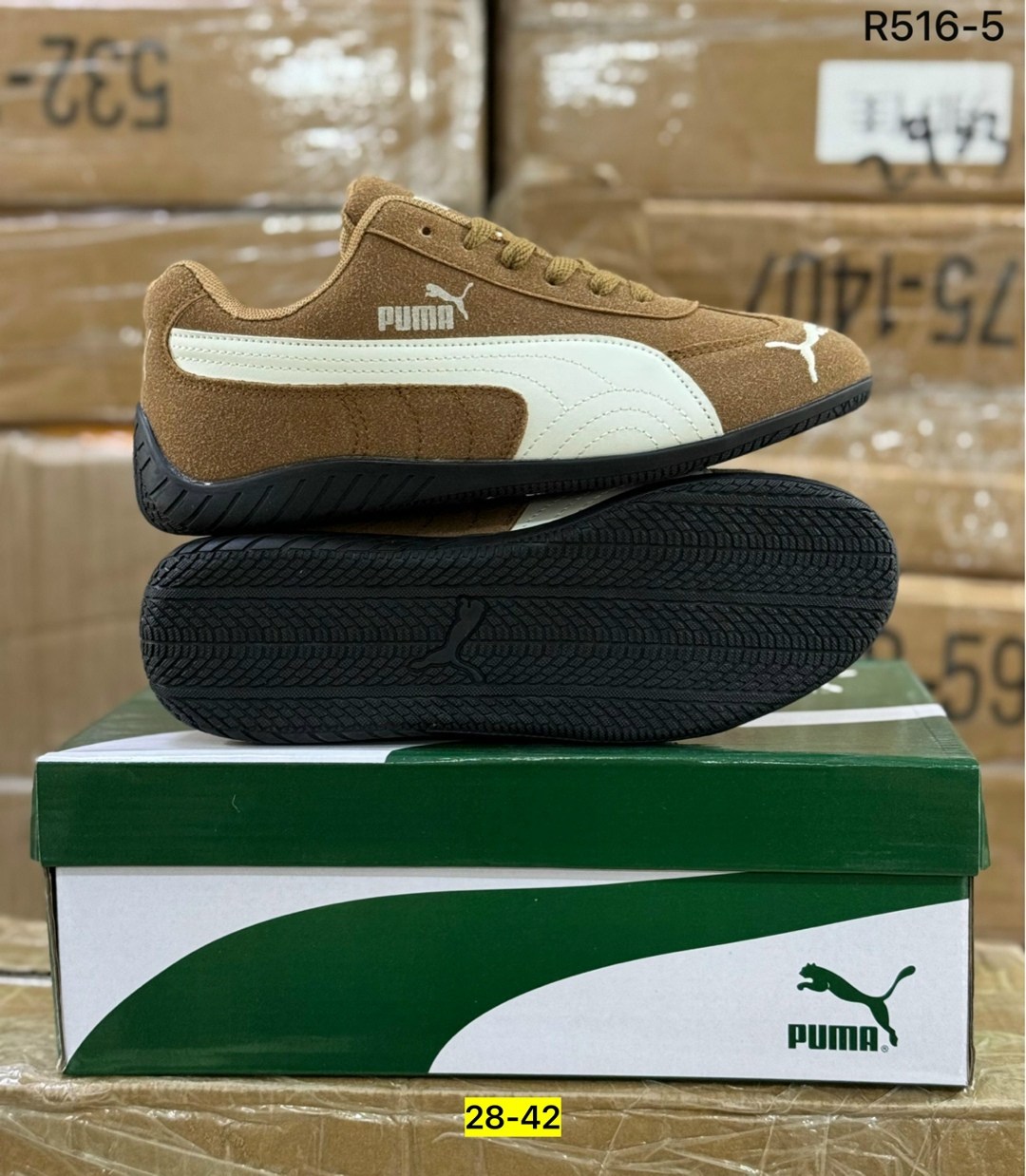 кроссовки puma,кроссовки puma speedcat,кроссовки,puma speed cat,puma speedcat