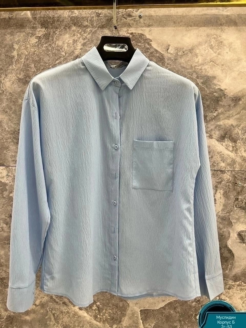 рубашка хлопок,рубашка стиль,блузка рубашка,рубашка,женские блузки и рубашки