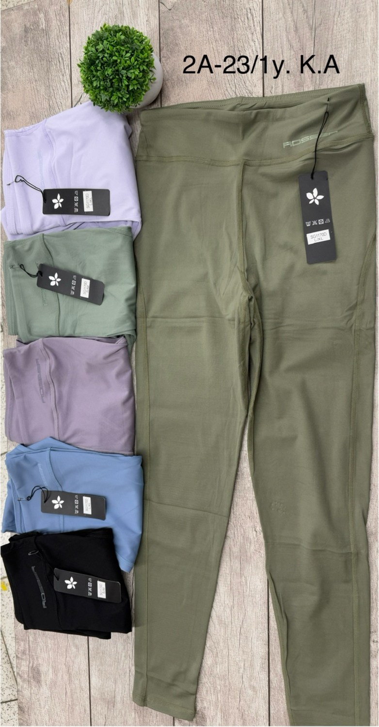 женские леггинсы,спортивные легинсы,легинсы женские,брюки лосины,леггинсы спортивные