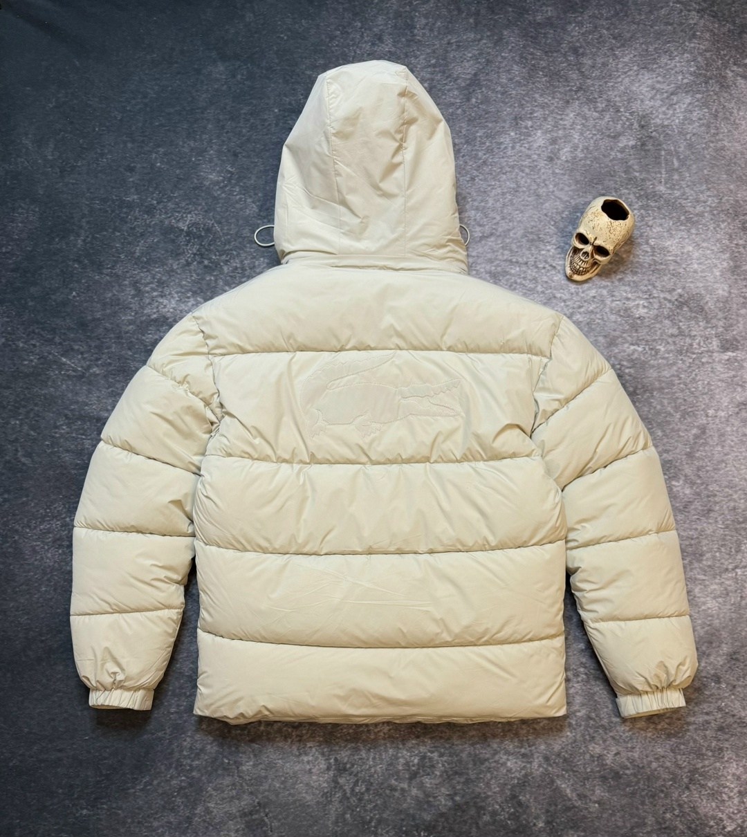 демисезонная куртка,куртки мужская зимняя,куртка зимняя,пуховик куртка мужская,куртка пуховик