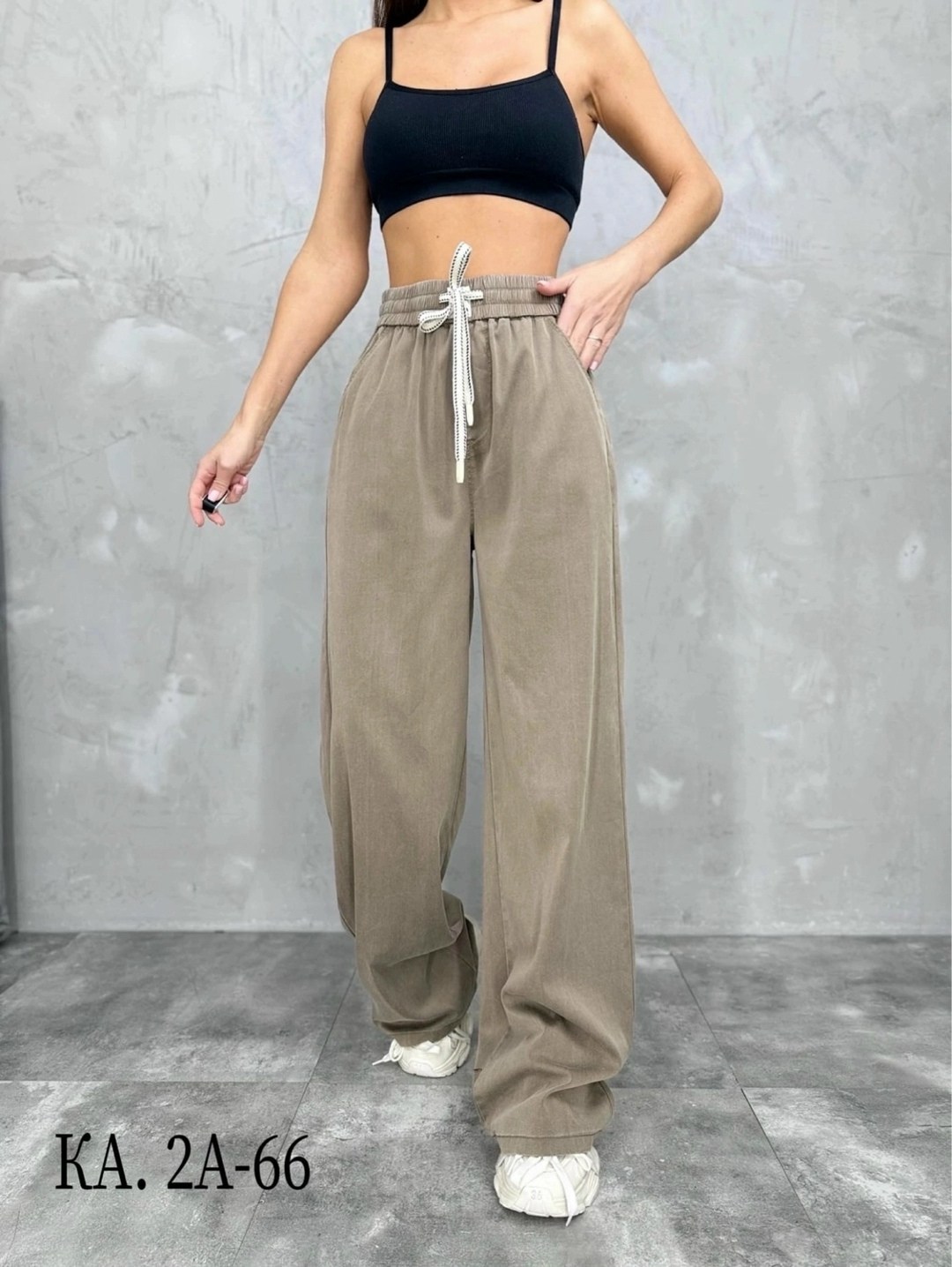 женский брюки,штаны женские,джинсы брюки,брюки хлопок,штаны брюки женские