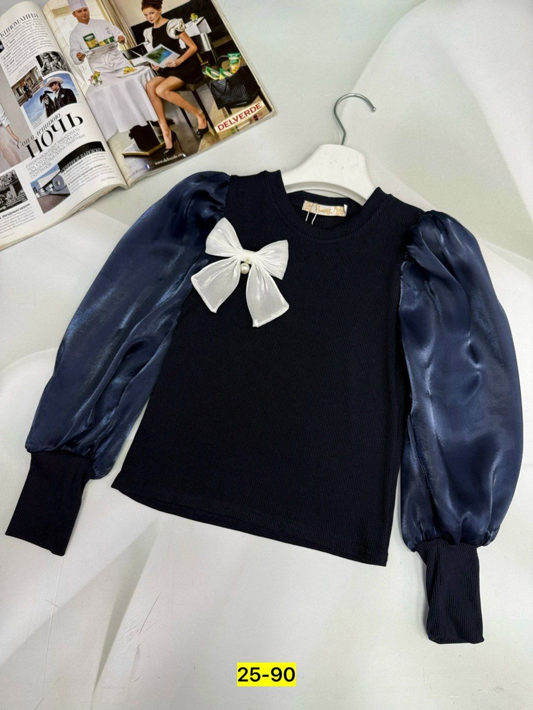 рубашка блузка,детская кофта,блузка для девочек,блузка школьная,кофта для девочек