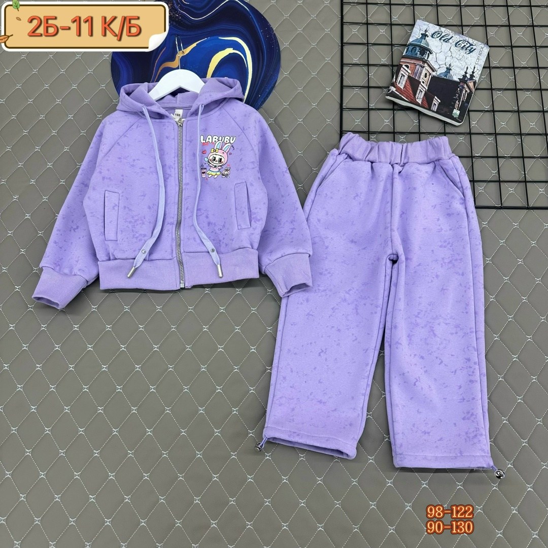 спортивные костюмы для девочек,детские костюмы,детский костюм,костюмы двойки,костюм модный