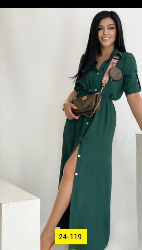 женские платье,платья ,платье,стильное платье,платье стиль