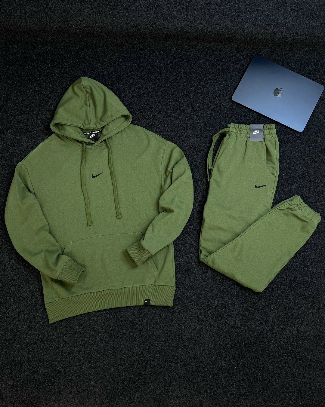 спортивные костюмы nike,костюм nike мужской,костюм спортивный мужской nike,спортивные костюмы мужские,спортивные костюм