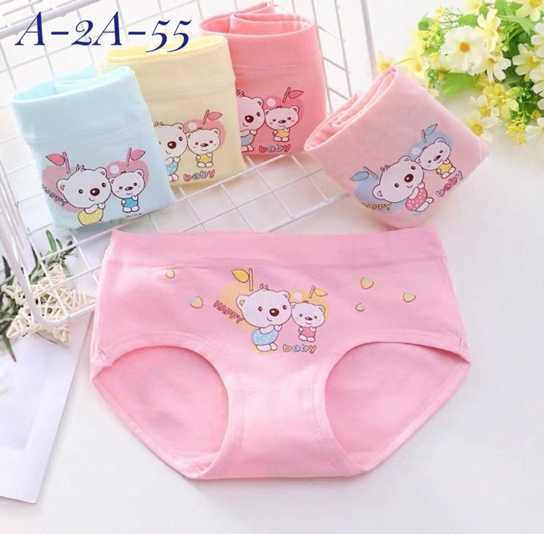хлопковые трусы для девочек,набор трусиков для девочек,трусы для девочки нижнее белье,детские нижнее белье,детское девчачье нижнее белье