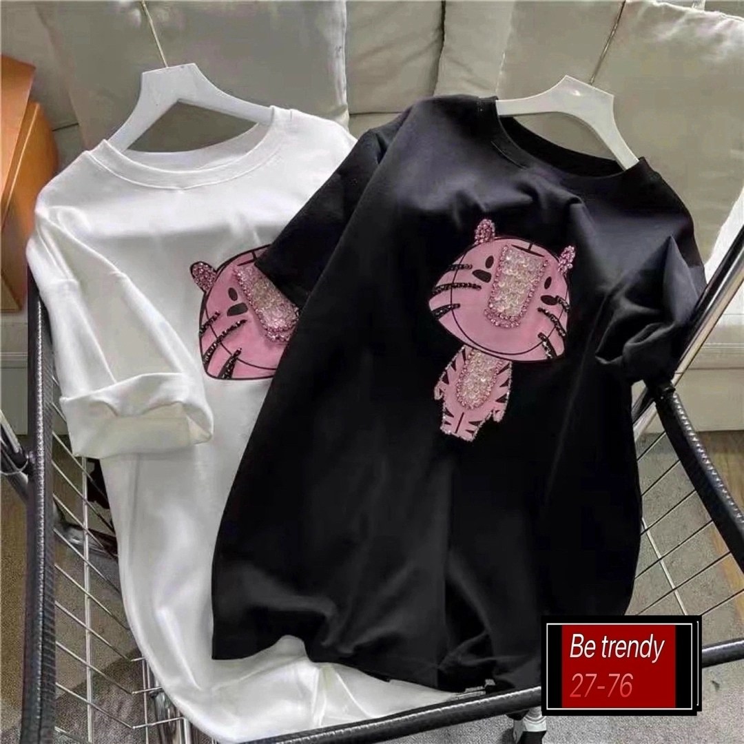 футболки женская,футболки модные, ,футболки оверсайз с принтами,футболки оверсайз женские