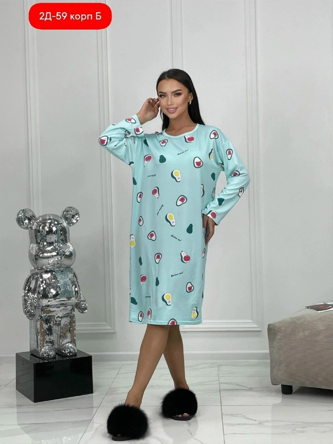 туника женская,платье женская,платье туника,туника теплая,платье