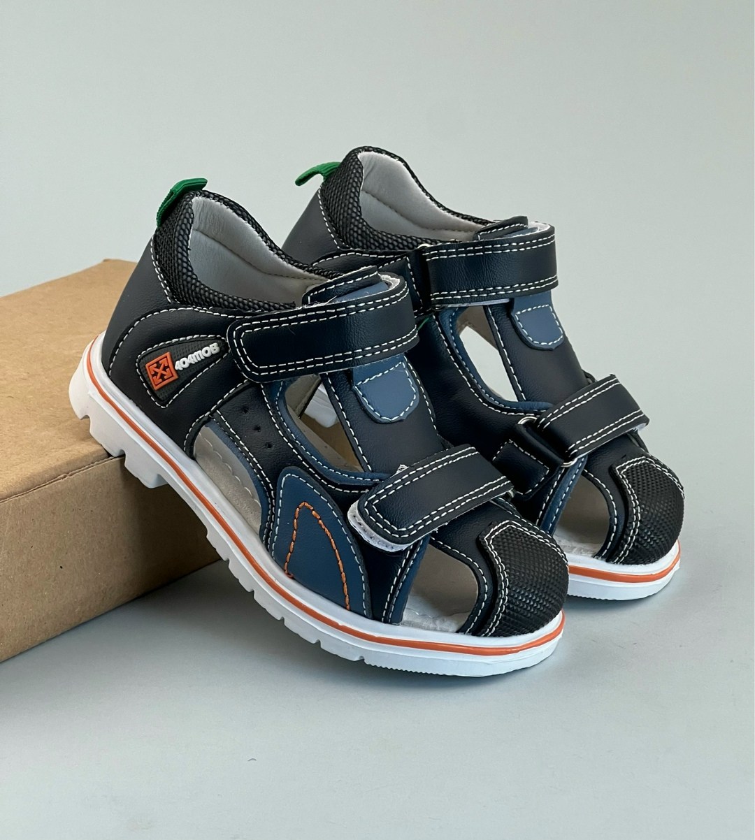 сандалии для мальчика,сандалии детские для мальчика,босоножки для мальчика,сандалии,сандали микаса для мальчика