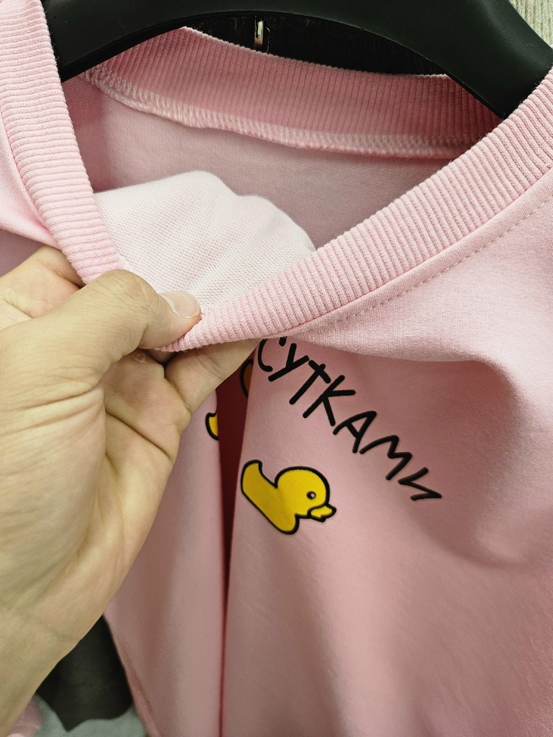 свитшот женская,свитшот и толстовка,кофта свитшот,оригинальный свитшот,розовый свитшот
