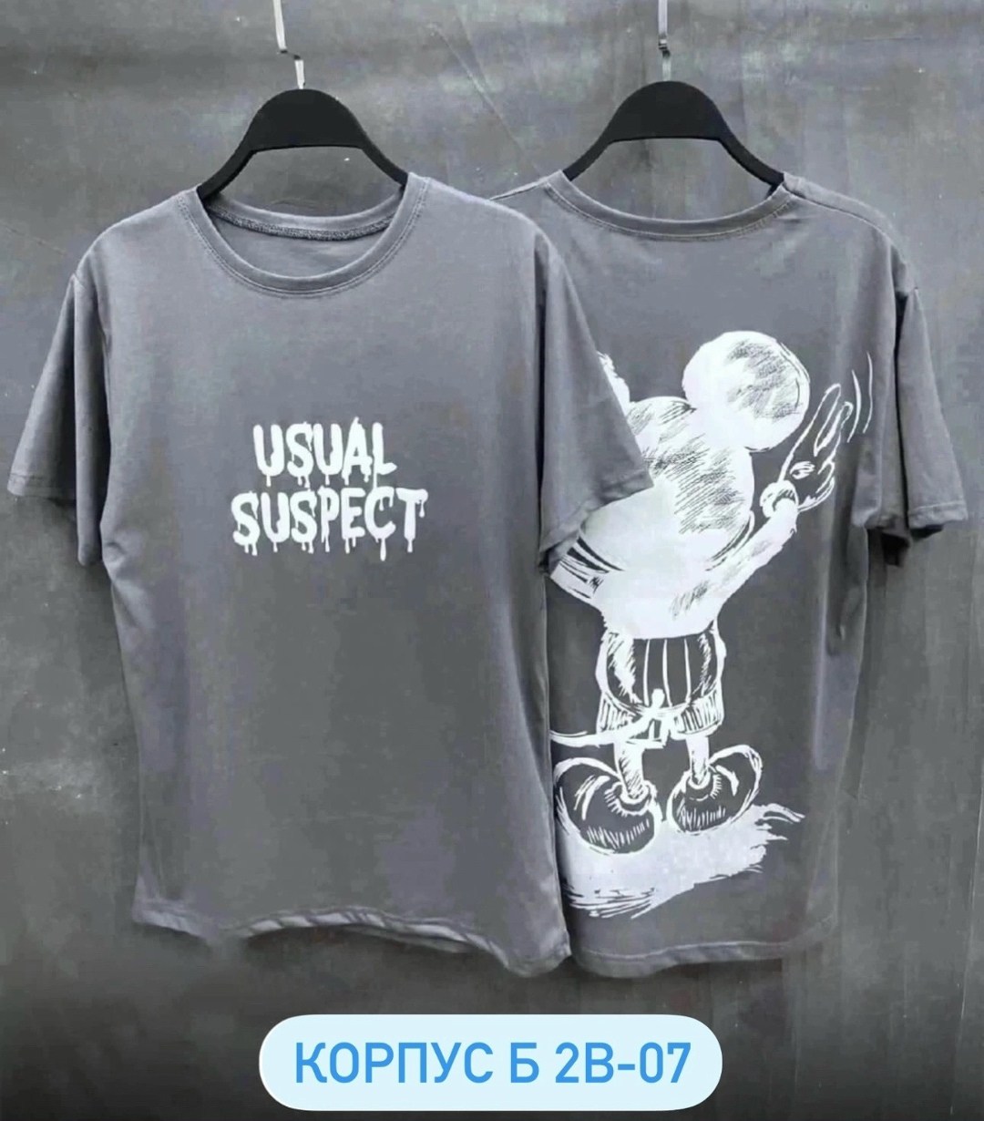 футболки мужские,футболки для мужчин,россия футболка мужская,футболка