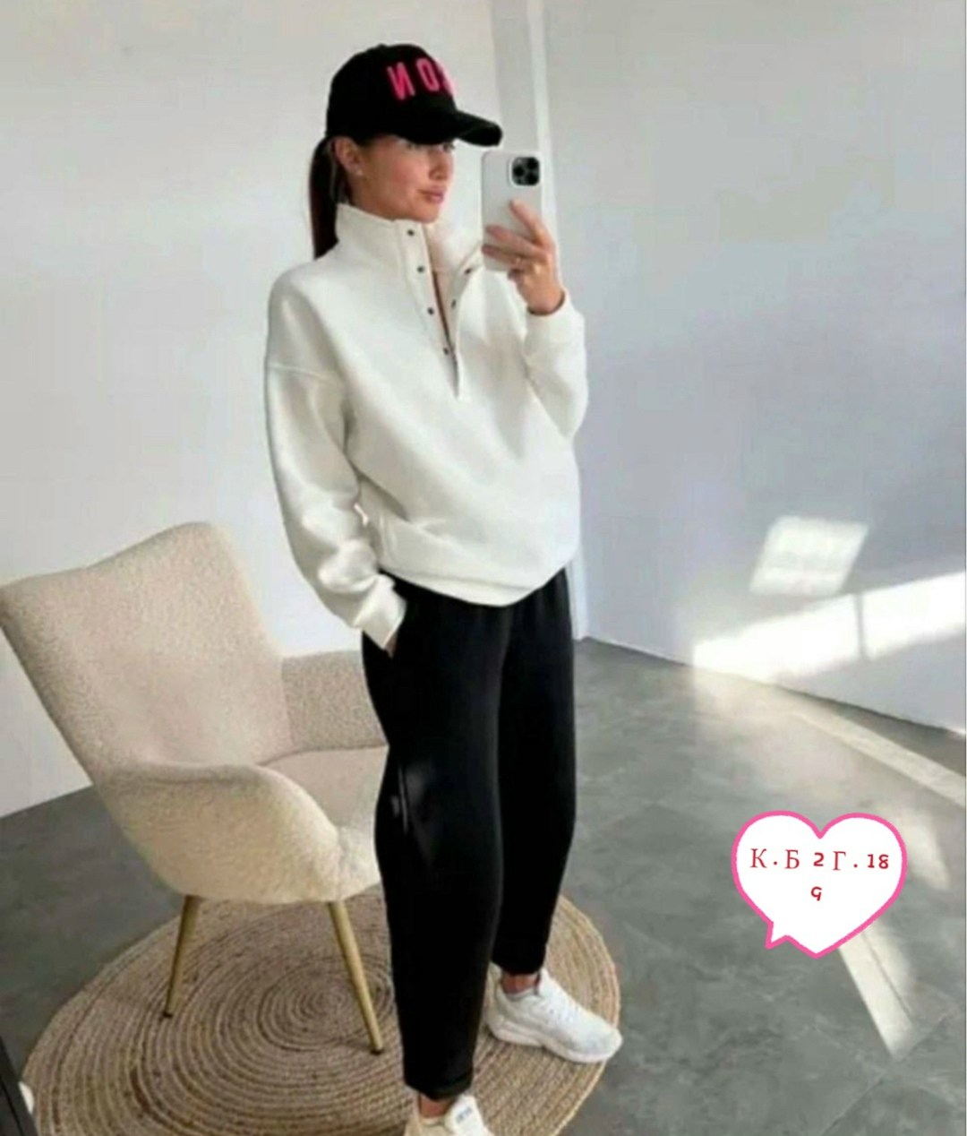 костюмы спортивные женские,трикотажные костюмы,повседневный костюм,костюм на флисе,спортивные костюмы