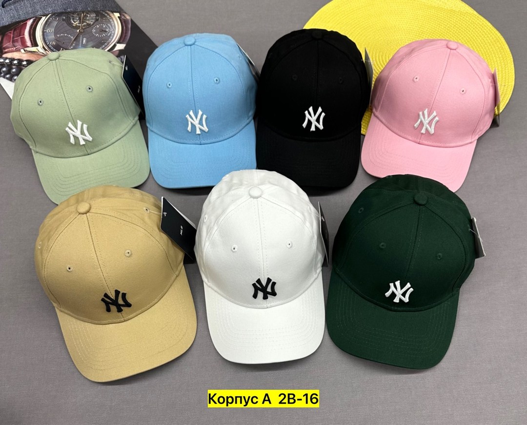 бейсболка,бейсболка ny,стильная бейсболка,кепка бейсболка,кепка бейсболка мужская и женская