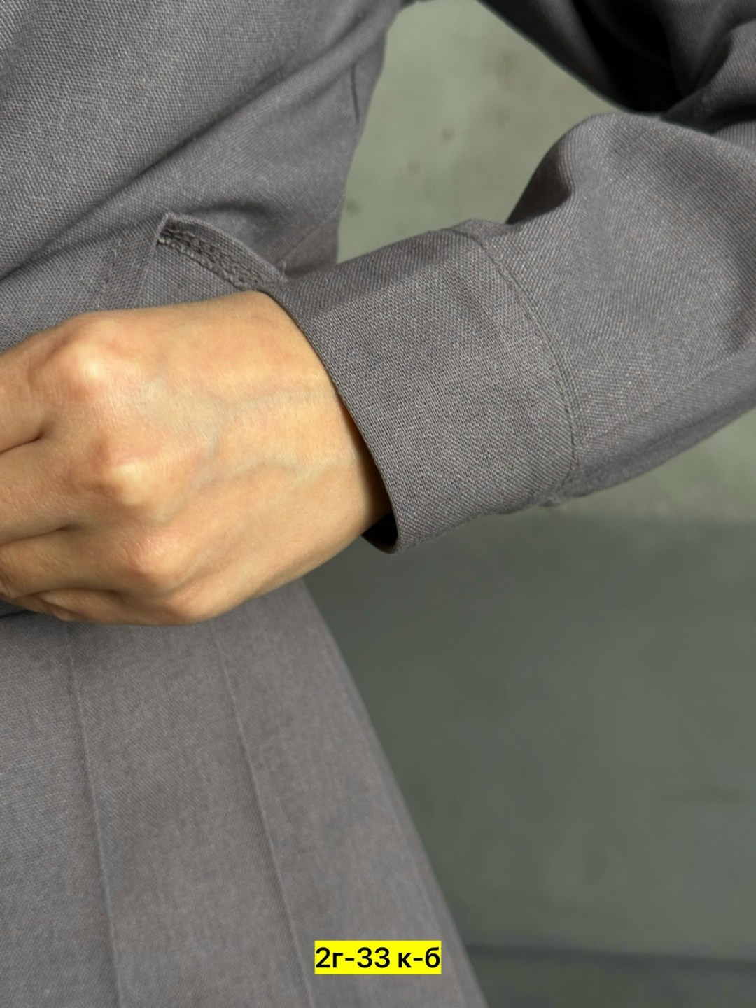 женские одежда,женские костюмы,костюмы двойки,женский костюм двойка,женские костюмы с юбкой