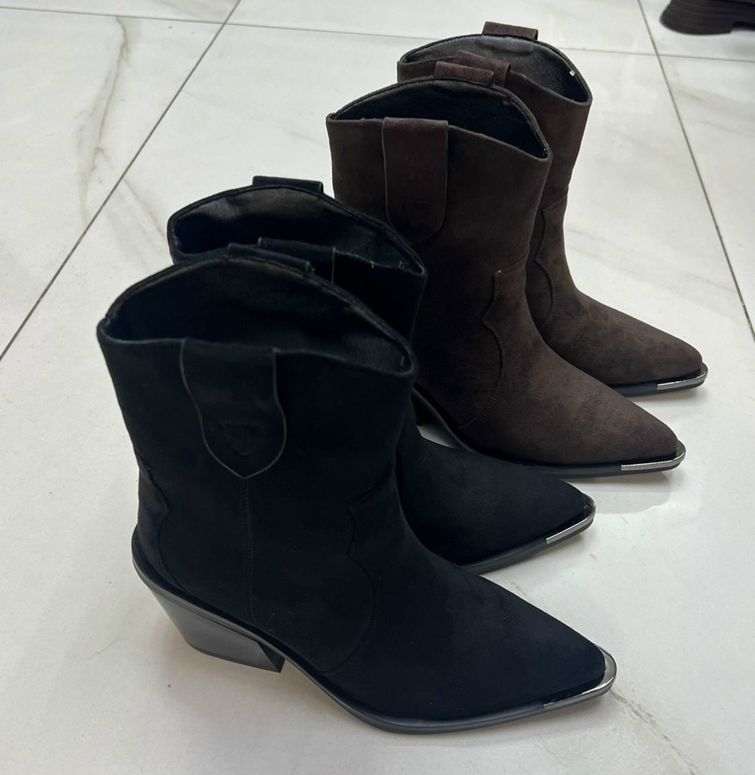 ,казаки бежевые замшевые эконика,казаки женские,замшевые казаки,сапоги казаки