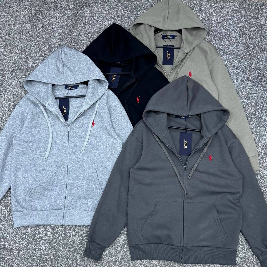 зип худи polo ralph lauren,одежда толстовка,мужская кофта,кофта толстовка