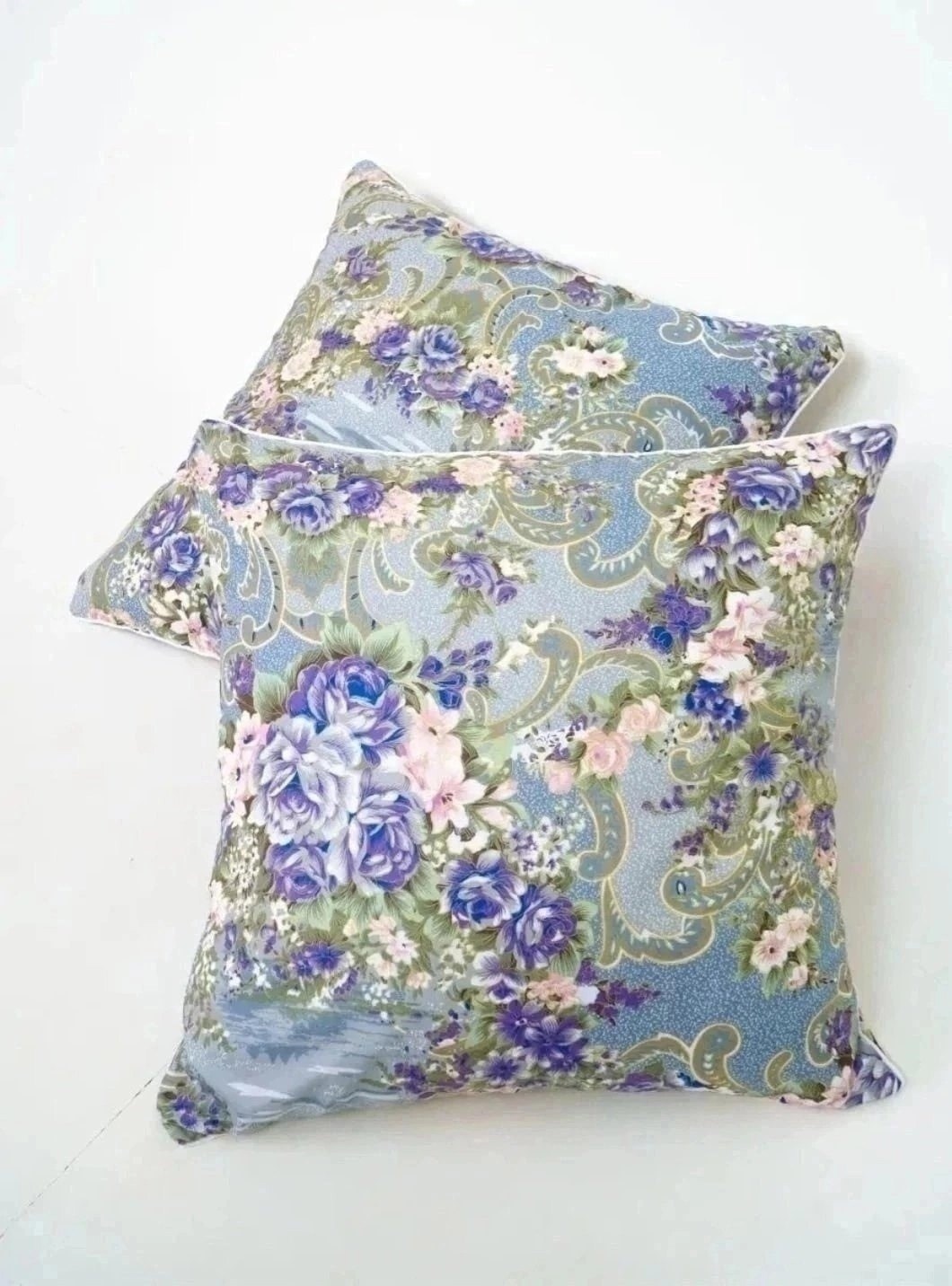 подушка пух/перо 70х70,подушки пух-перо 70х70 иваново,подушка пух перо,подушка пух перо belashoff,вайлдберриз подушки 70х70 пух перо