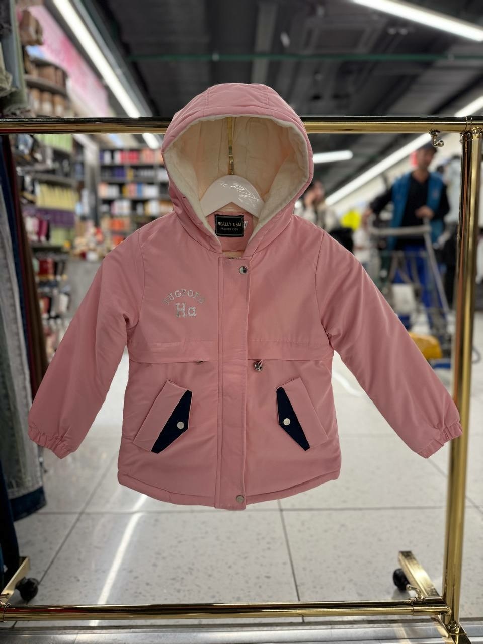 демисезонная куртка,куртка демисезонная для девочек,куртка зимняя для девочек,куртка,куртка парка