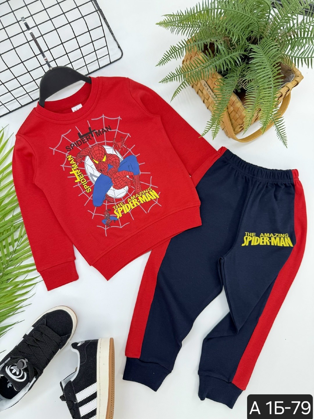 костюм спортивный мальчикам,костюмы для мальчиков,детский костюм,спортивные костюм,костюмы двойки