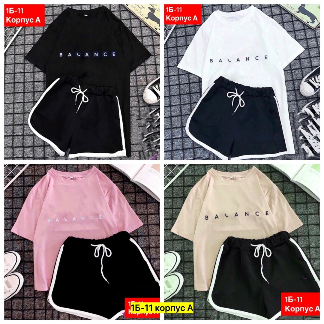 костюм шорты и футболка,костюм шортами,костюмы комплекты,костюмы женские,костюмы двойки