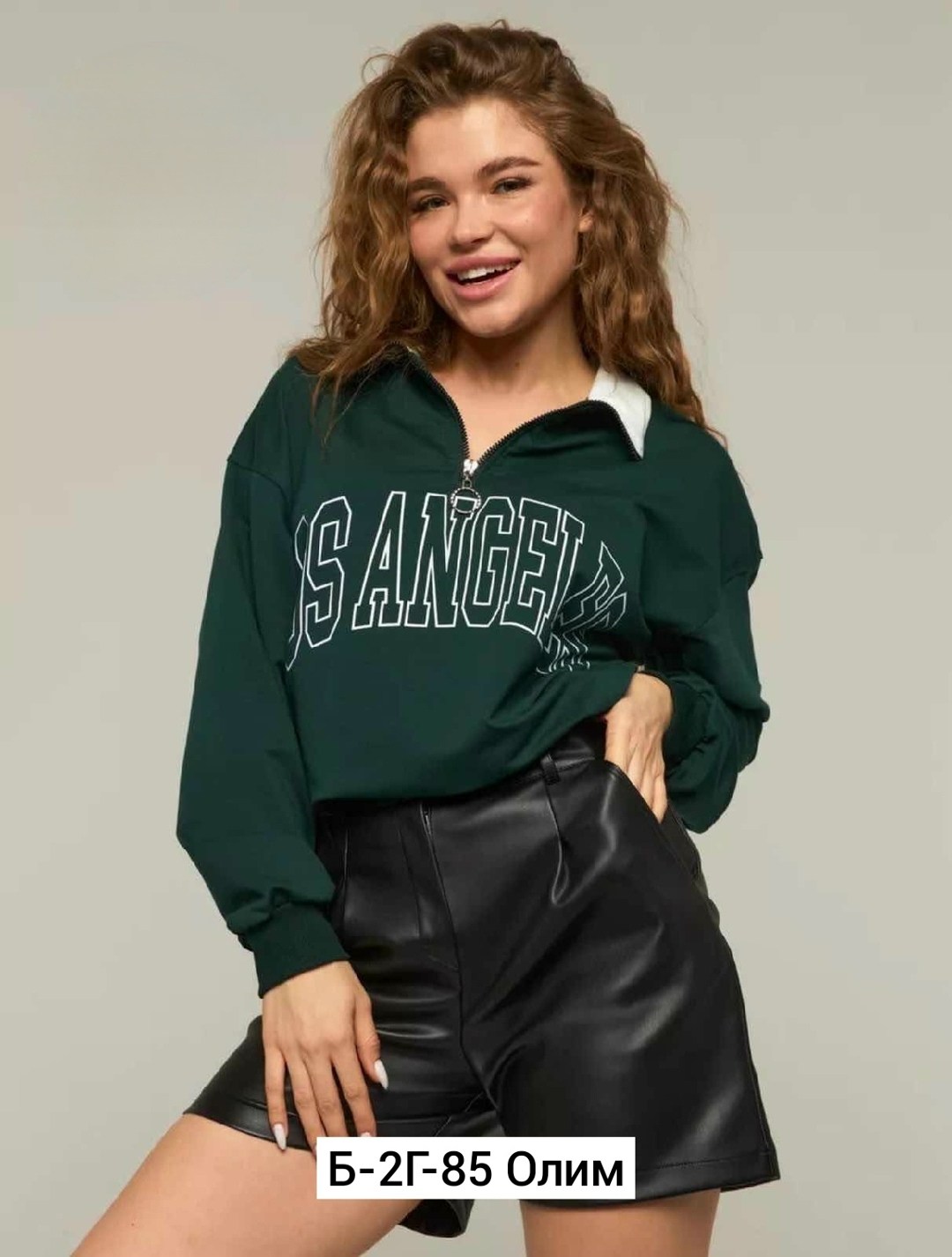 женские одежда,женские шорты,свитшот женская,толстовки свитшот,зеленый свитшот