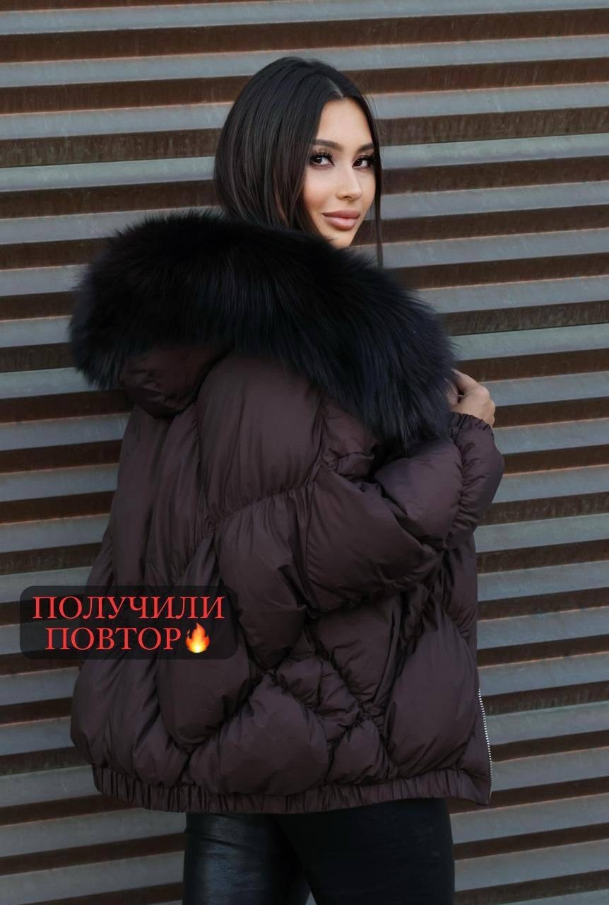 стильные пуховики,короткий пуховик,зимняя куртка пуховик,зимние куртки,пуховики с мехом