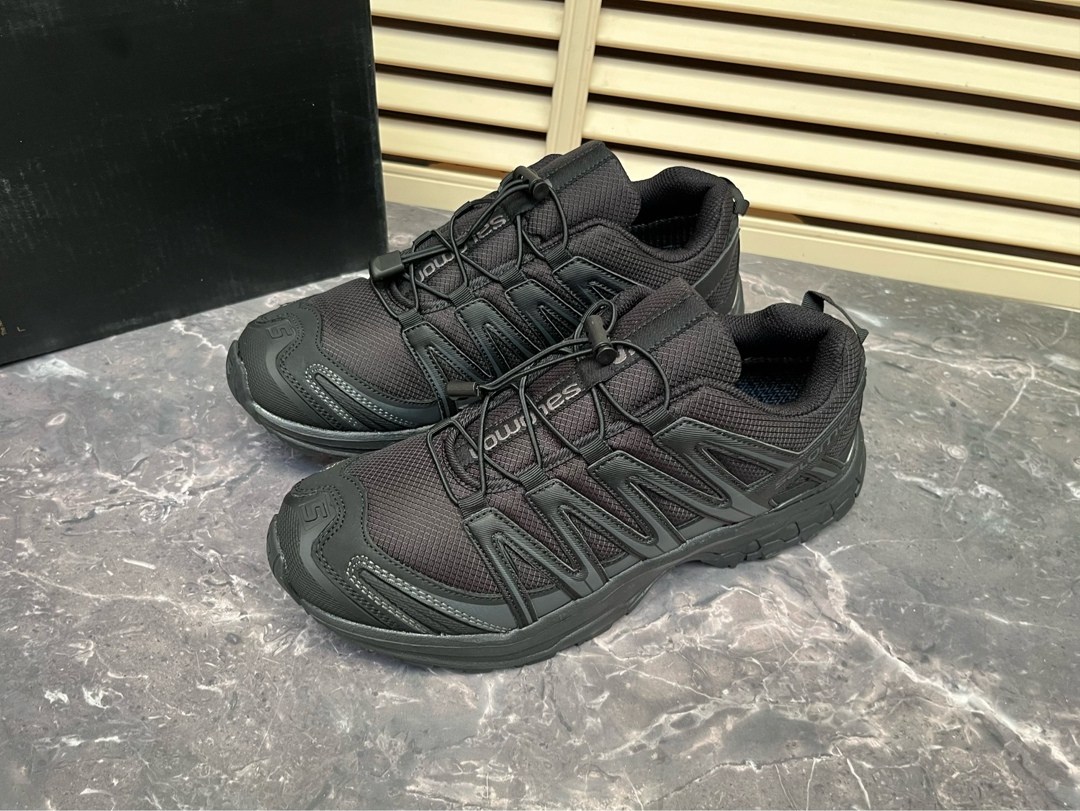 кроссовки,тактические кроссовки,кроссовки salomon,кроссовки соломон,тактическая