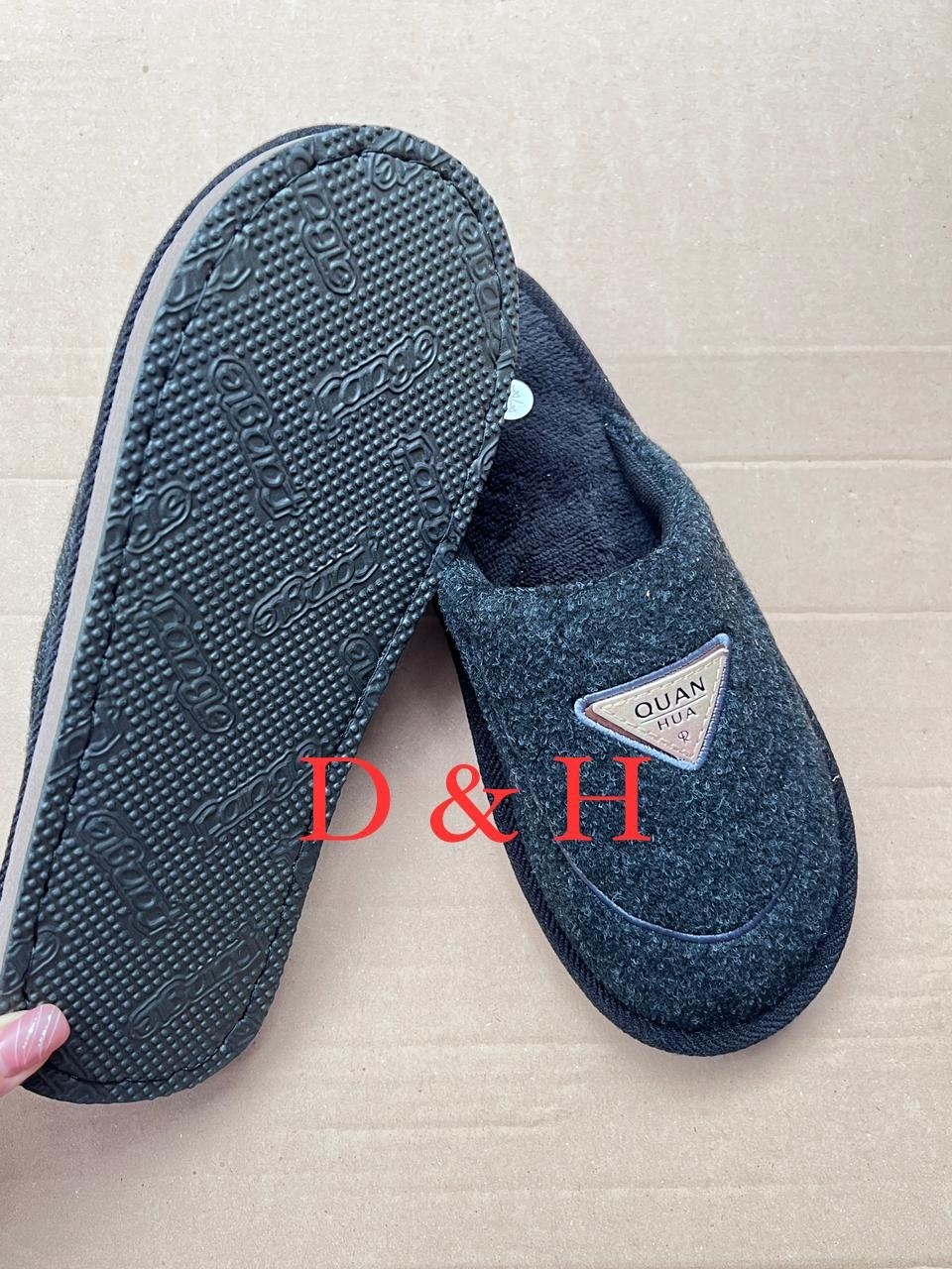 домашние тапочки мужские,тапочки домашние,тапки мужские,мужские тапочки,