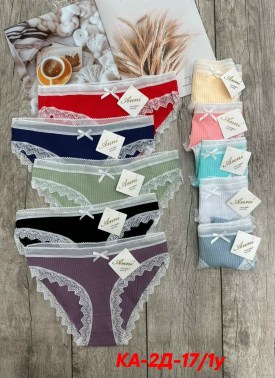 Нижнее белье