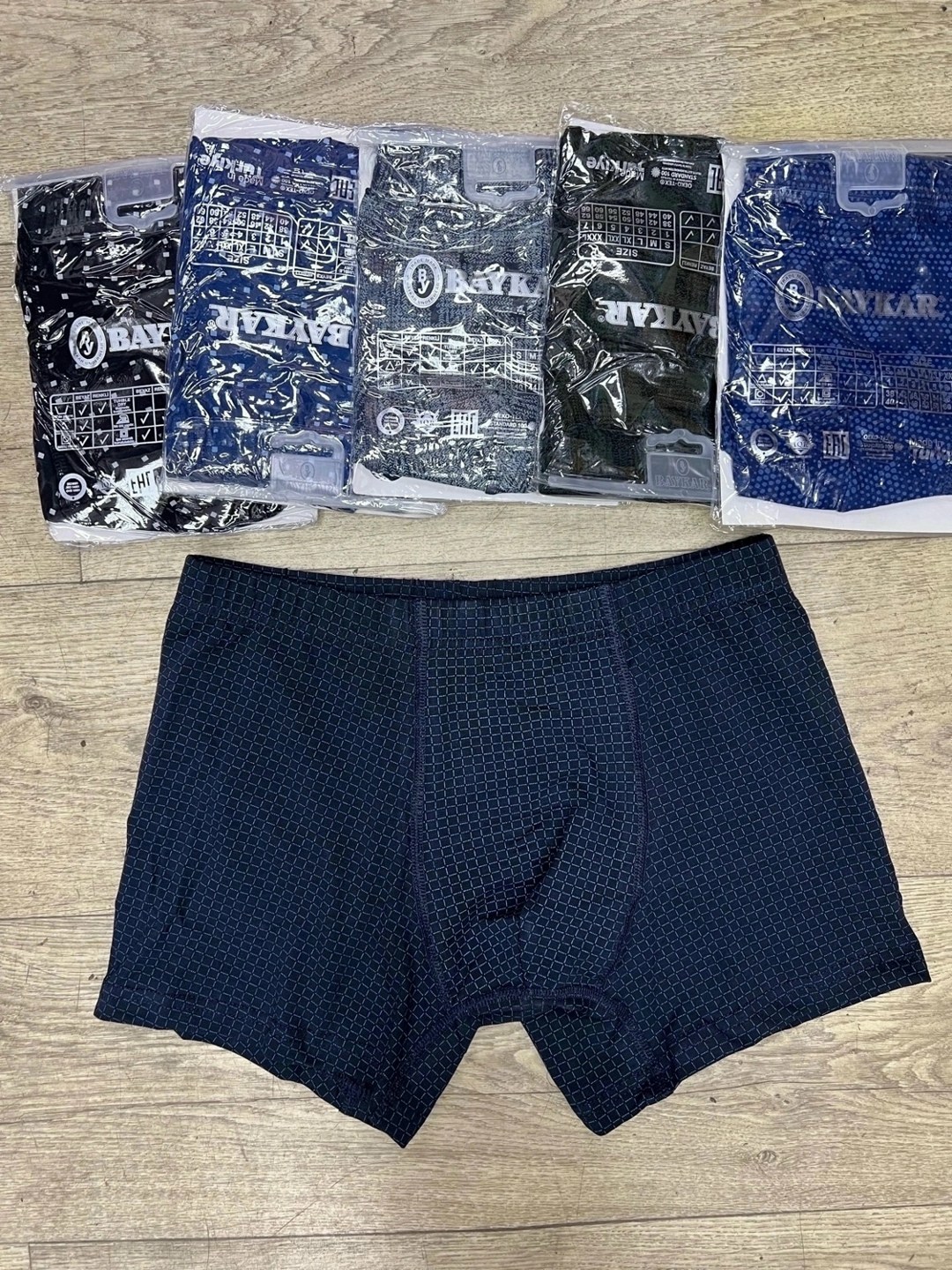 трусы мужские,трусы мужские 2 шт,нижнее белье трусы мужские,нижнее белье мужское,трусы мужские трикотажные